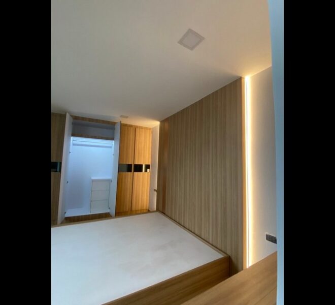 17044 Image-09