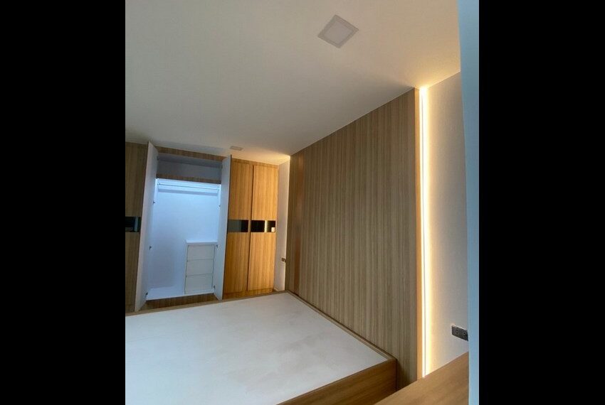 17044 Image-09