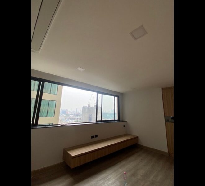 17044 Image-10