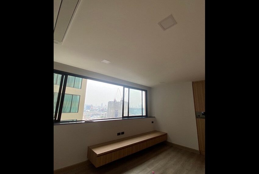 17044 Image-10