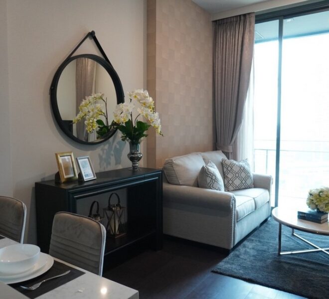 17045 Image-01