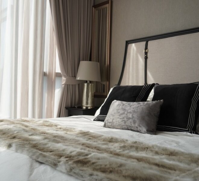 17045 Image-07