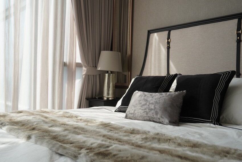 17045 Image-07