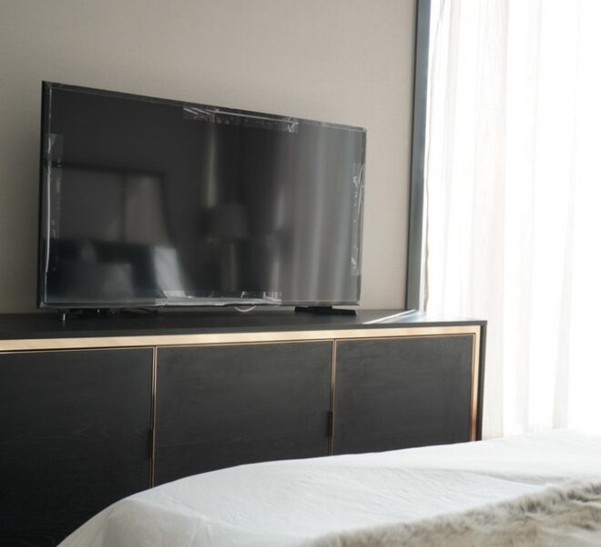 17045 Image-08