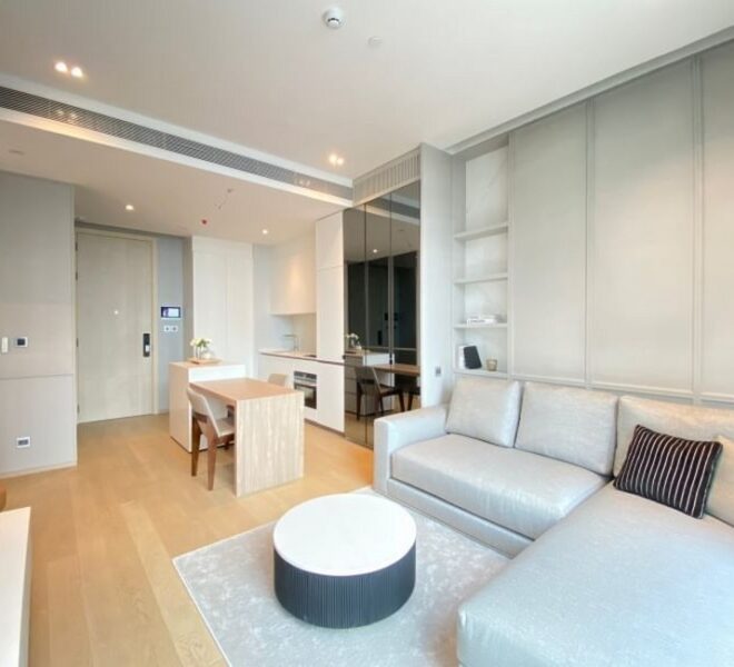 17047 Image-04