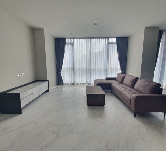 17050 Image-01