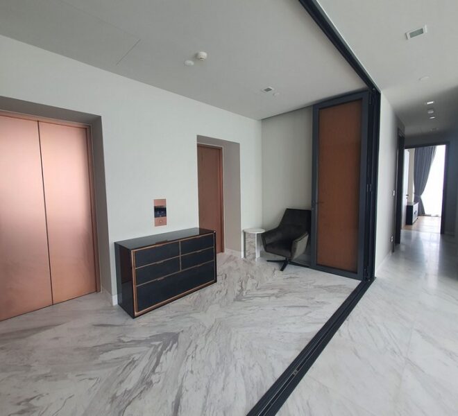 17050 Image-03