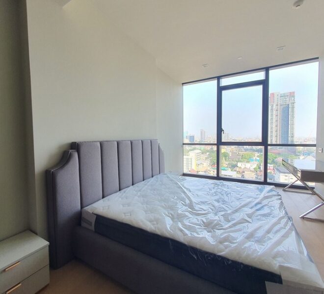 17050 Image-05