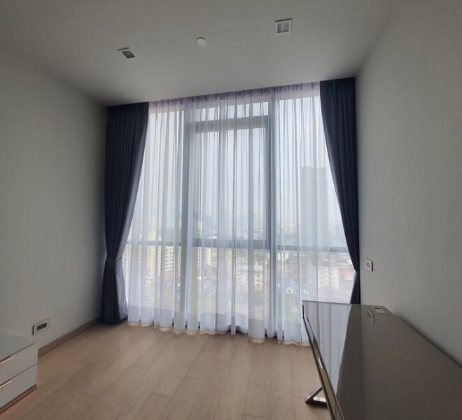 17050 Image-06