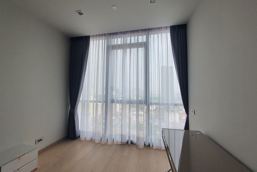 17050 Image-06