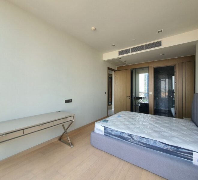 17050 Image-07