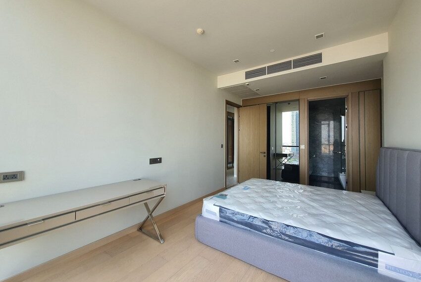 17050 Image-07