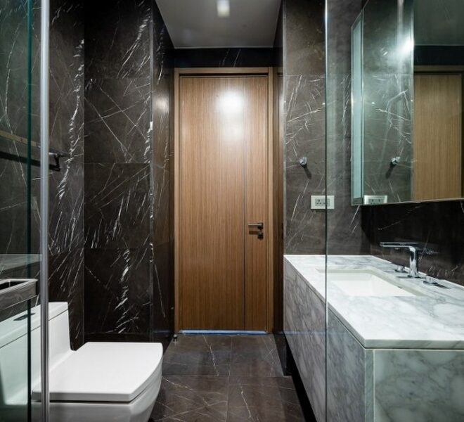 17050 Image-09