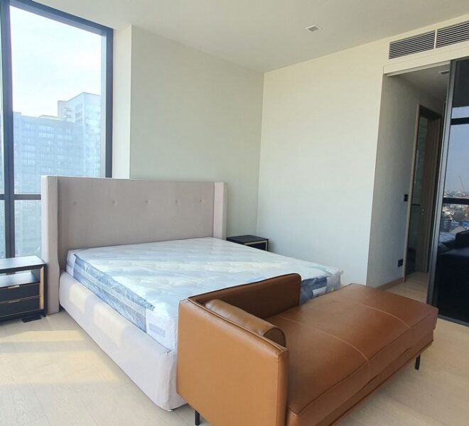 17050 Image-10