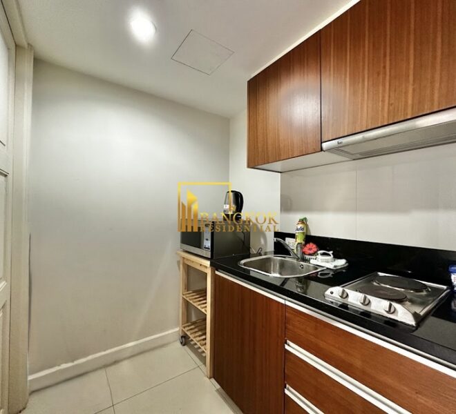 17054 Image-05