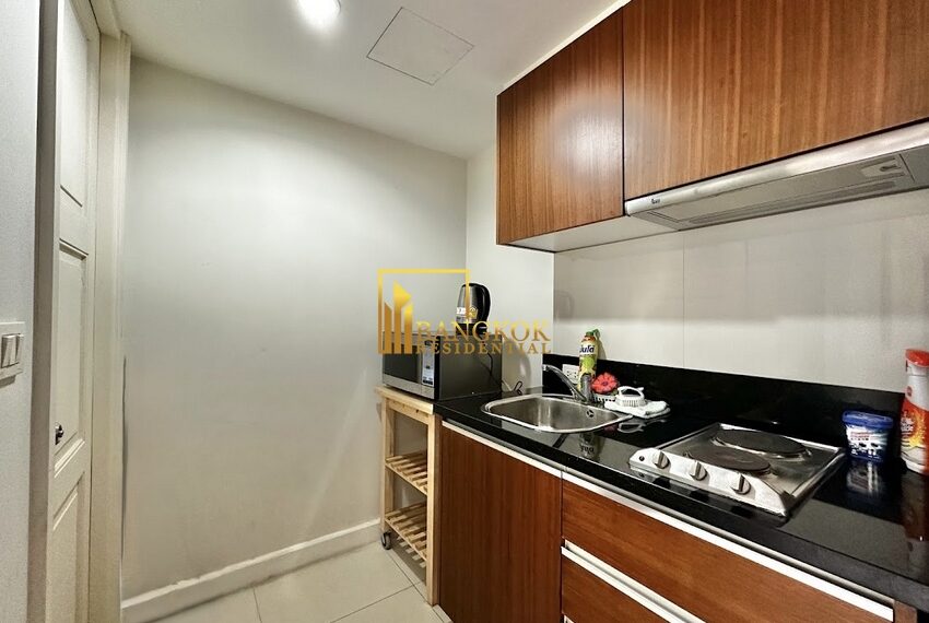 17054 Image-05