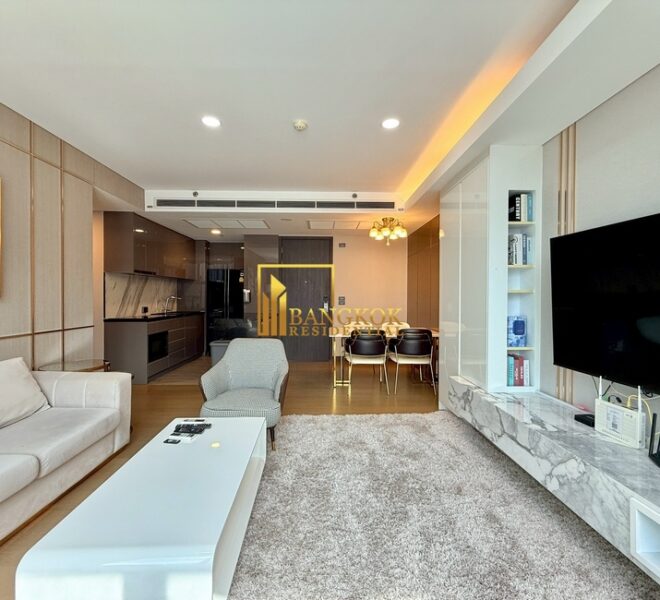 17056 Image-04