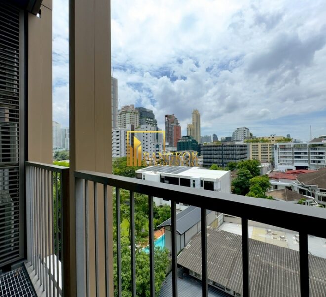 17058 Image-03