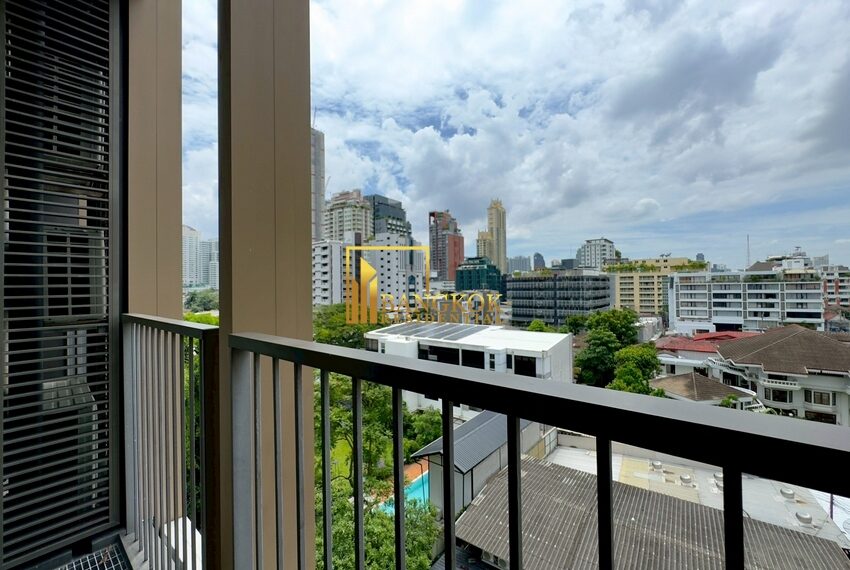 17058 Image-03
