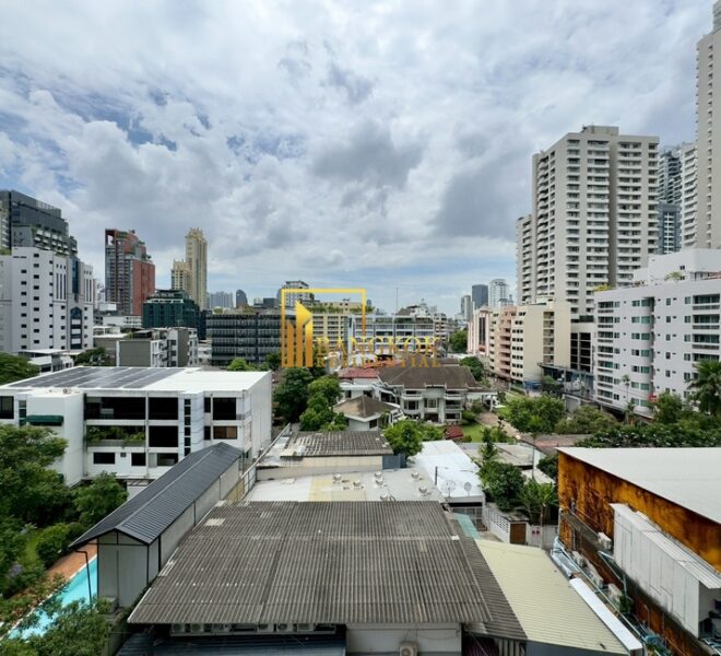 17058 Image-04