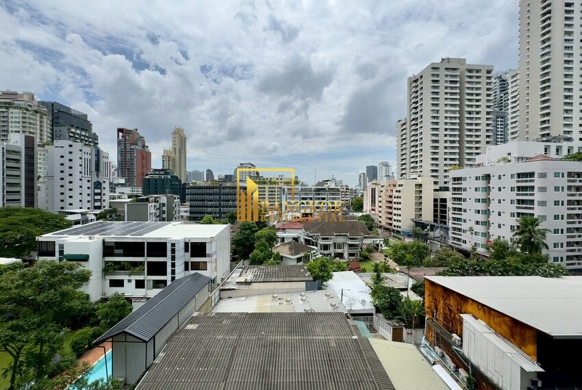 17058 Image-04