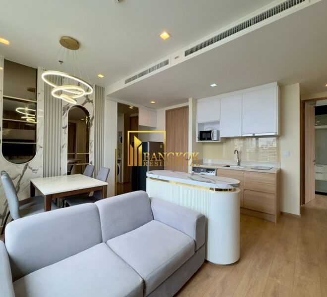 17058 Image-05