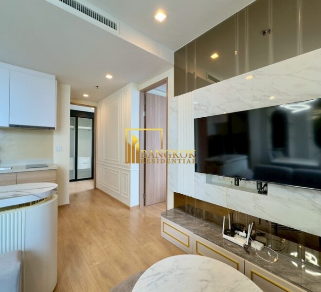 17058 Image-06