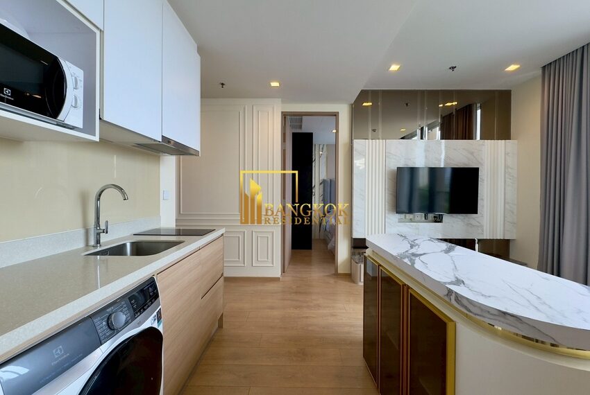17058 Image-10