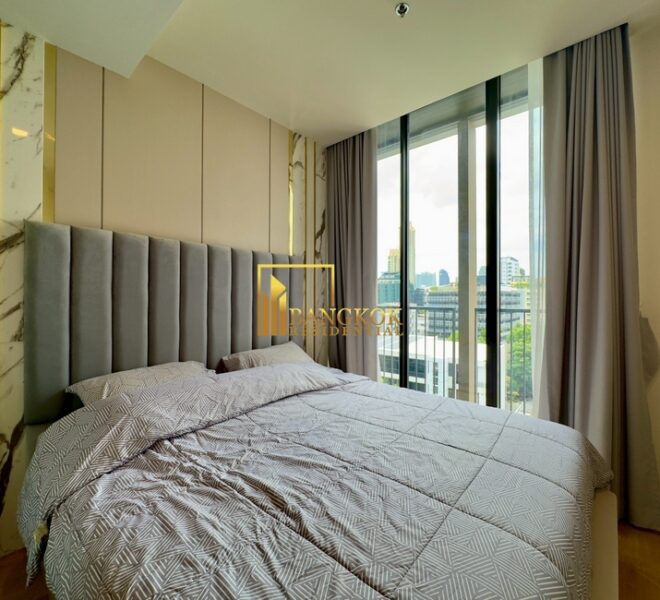 17058 Image-13