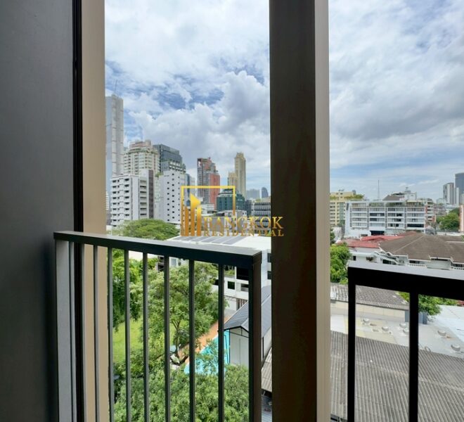 17058 Image-14