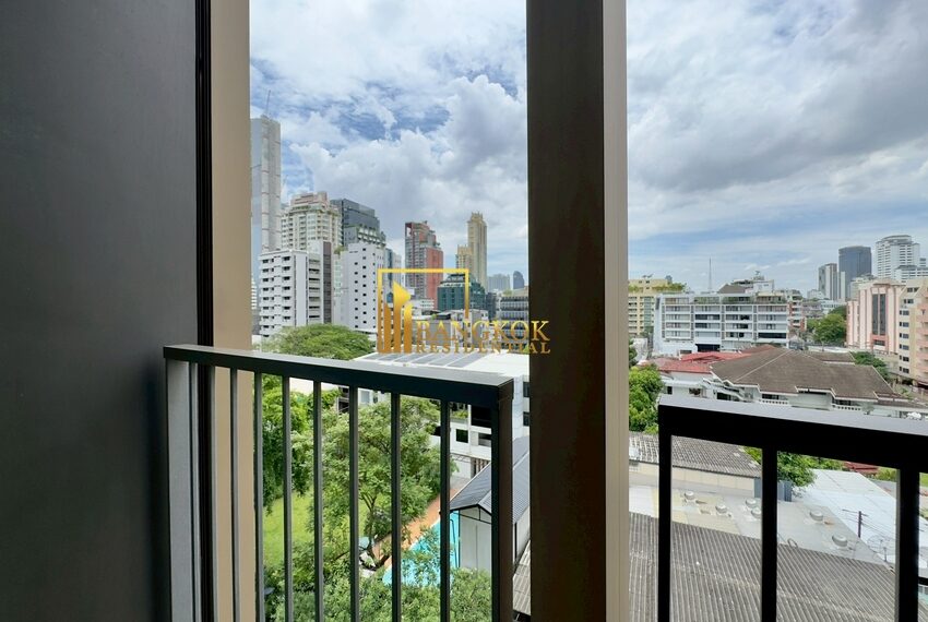 17058 Image-14