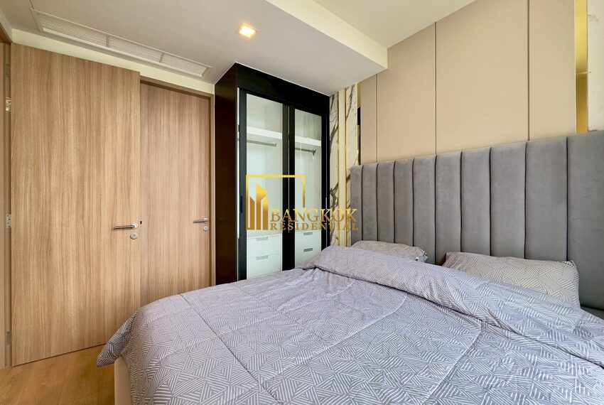 17058 Image-15