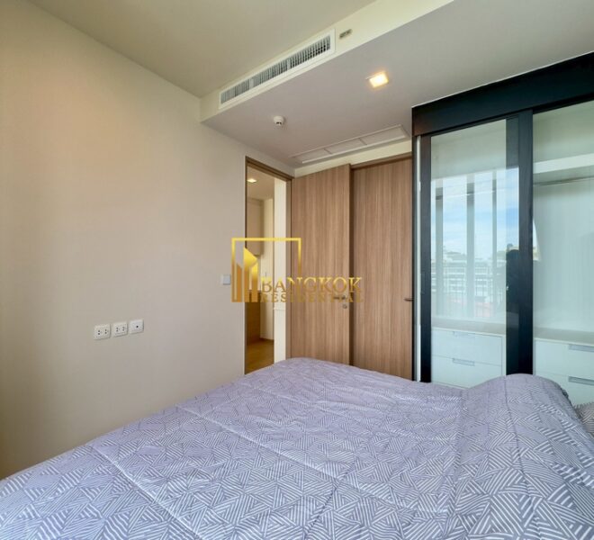17058 Image-16