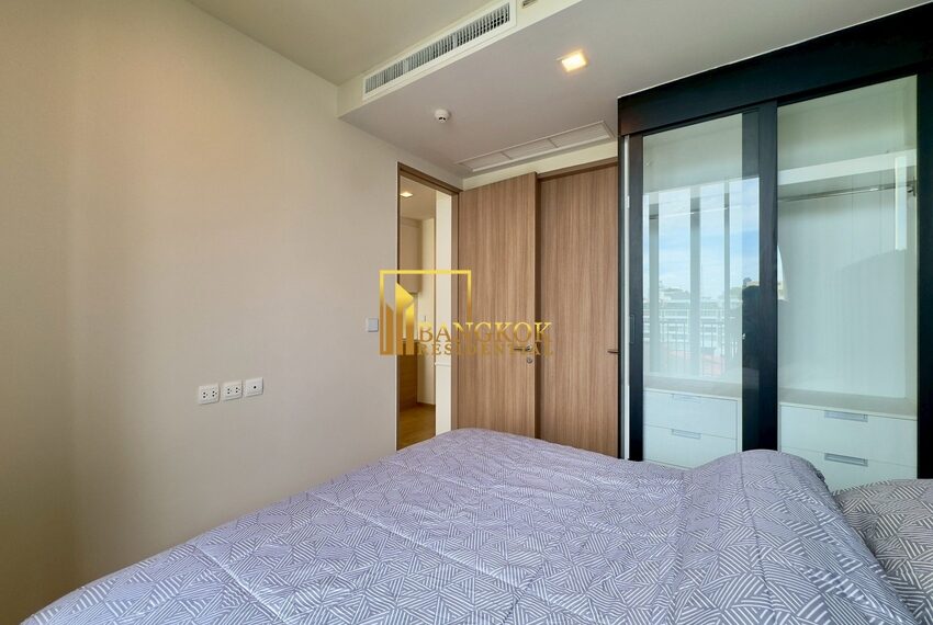 17058 Image-16