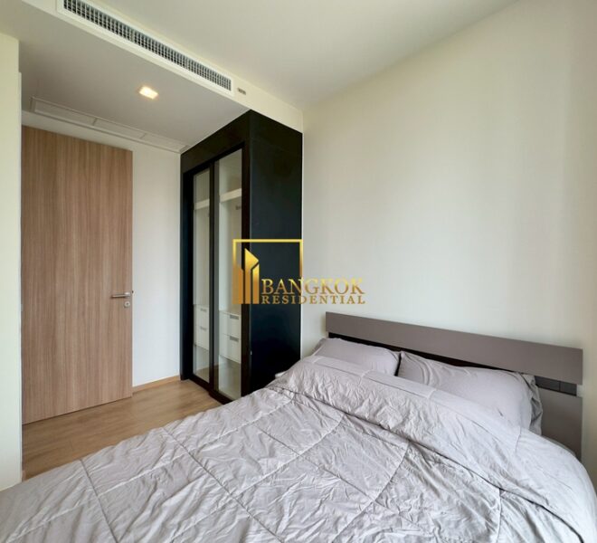 17058 Image-20