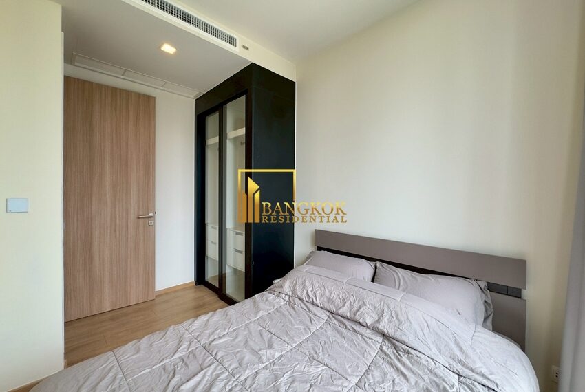 17058 Image-20