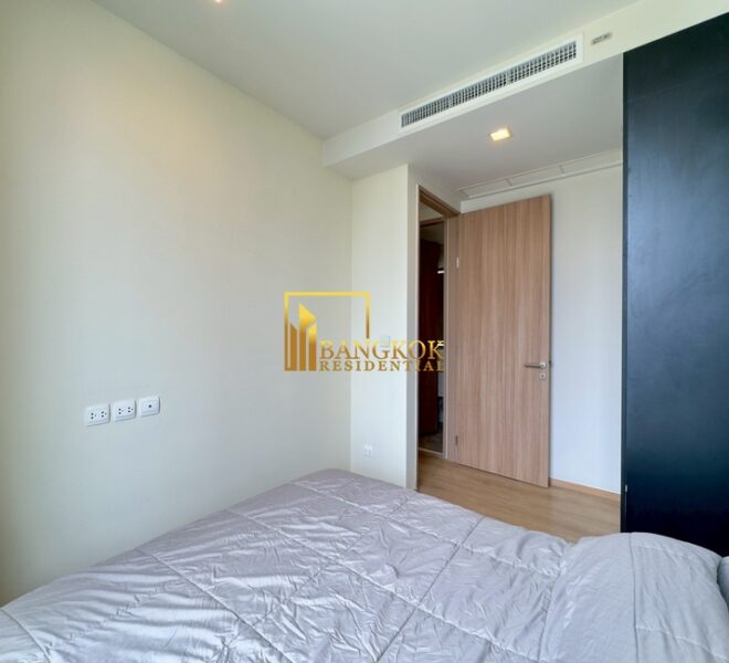 17058 Image-21