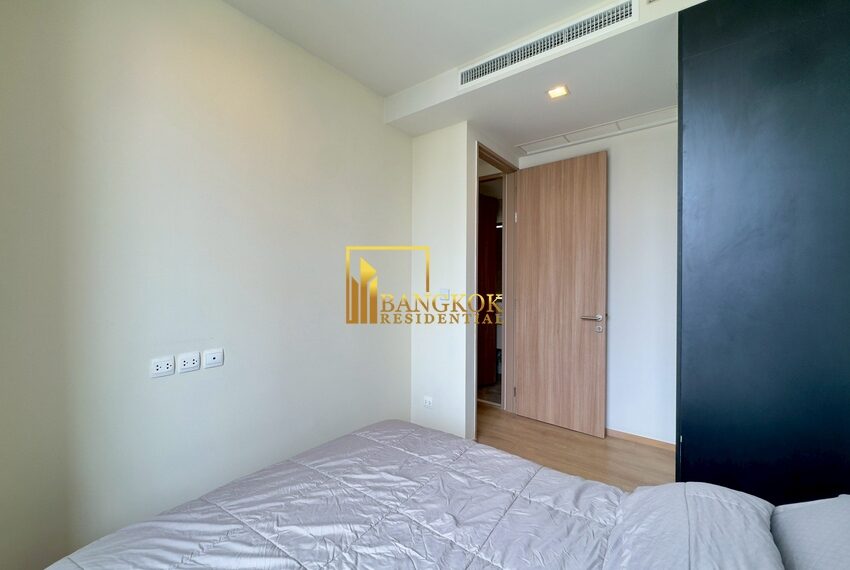17058 Image-21