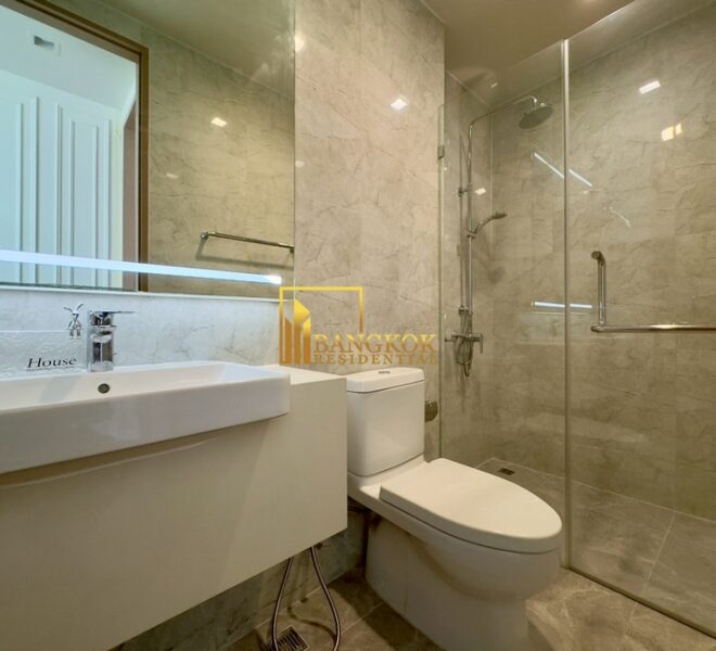 17058 Image-22