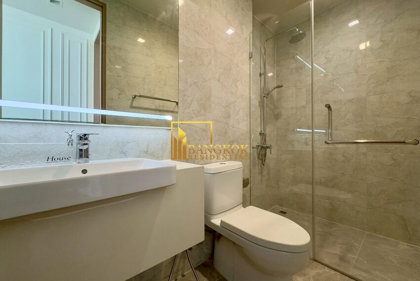 17058 Image-22