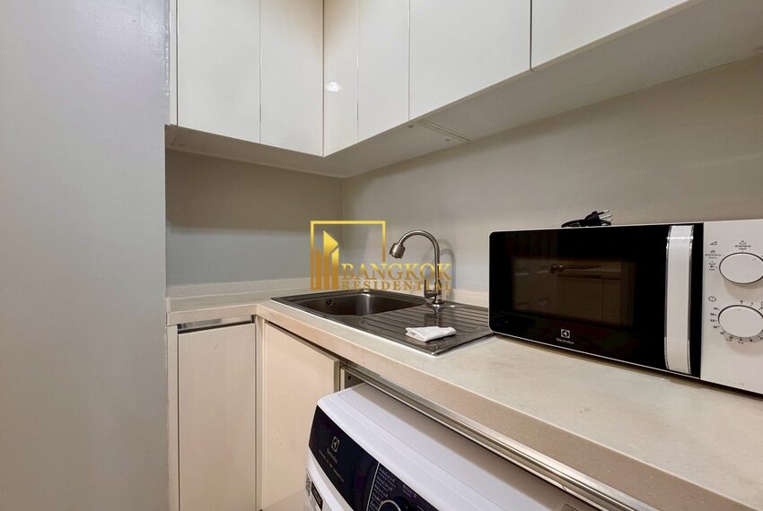 17059 Image-08