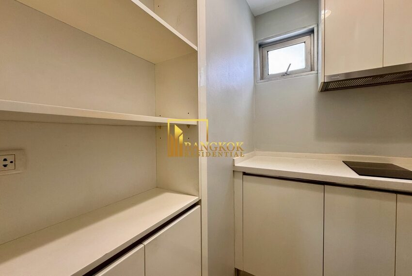 17059 Image-09