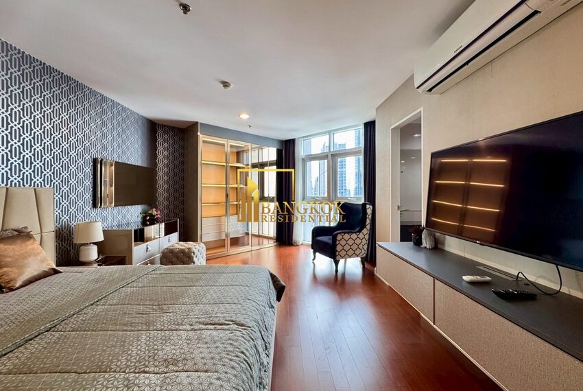17059 Image-19