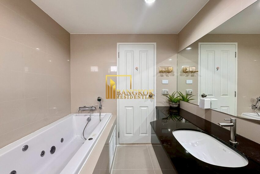 17059 Image-24