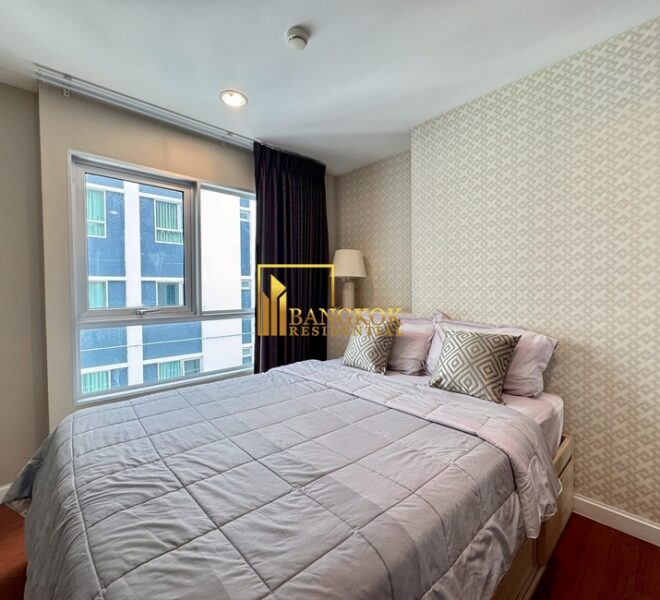 17059 Image-25