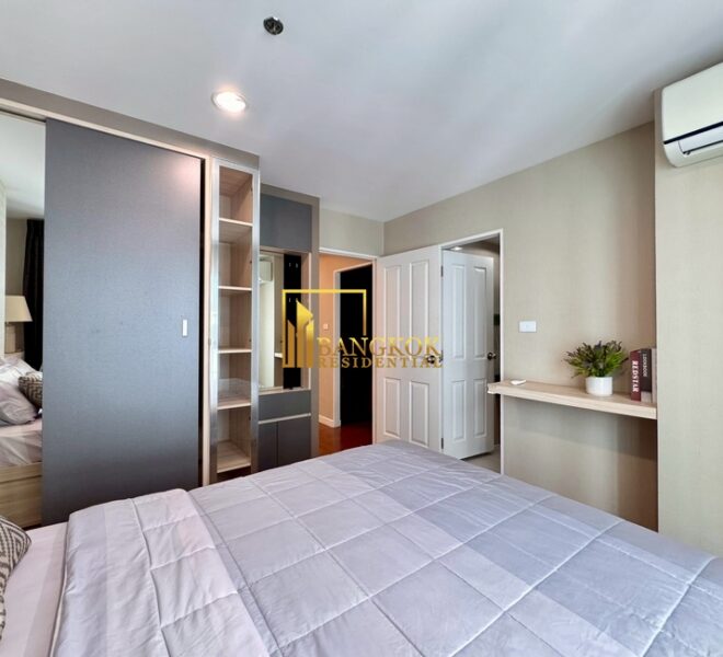 17059 Image-28