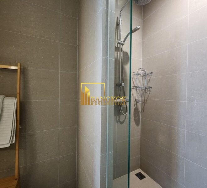 17070 Image-08