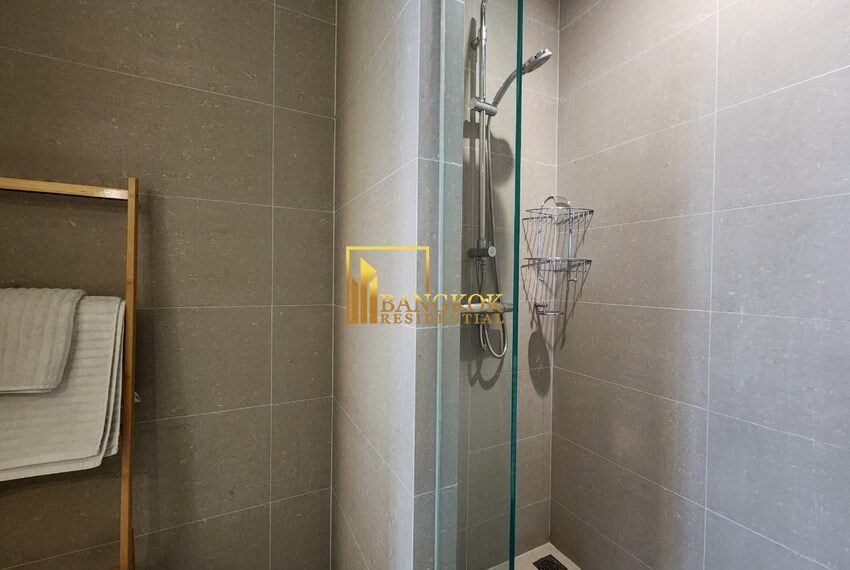 17070 Image-08