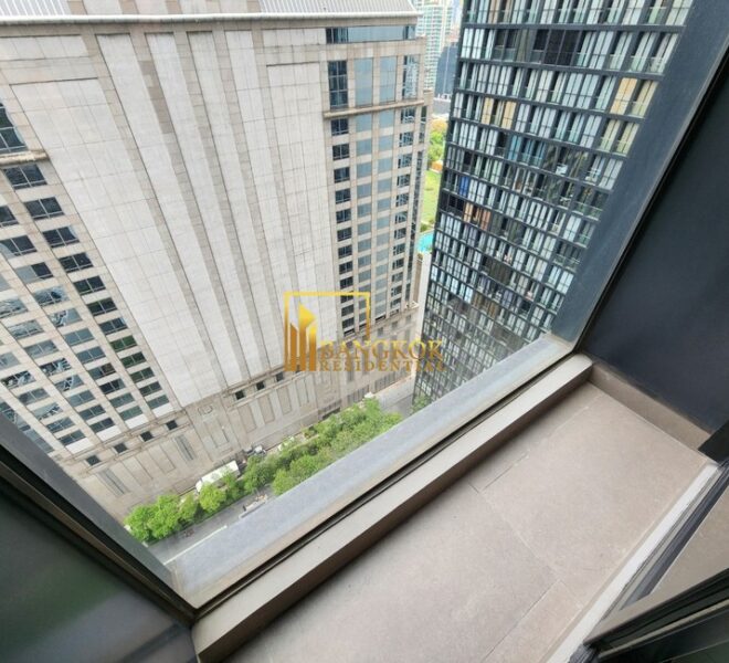 17070 Image-09