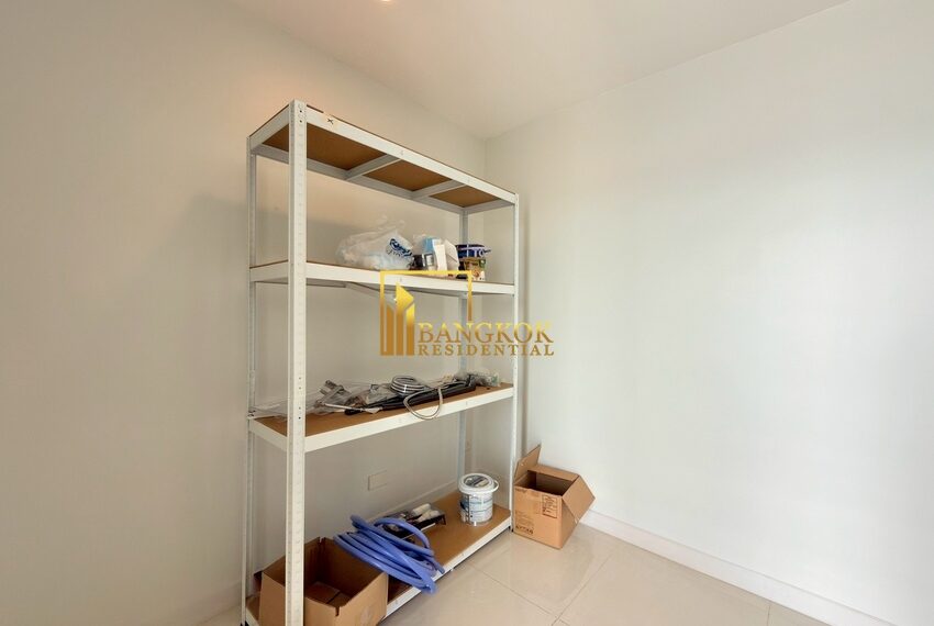 17071 Image-29
